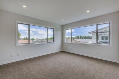 Photo of property in 61c Margan Avenue, New Lynn, Auckland, 0600