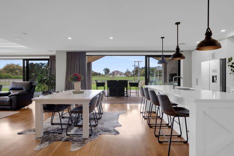 Photo of property in 18 Duck Road, Rotokauri, Hamilton, 3288