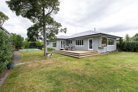 Photo of property in 6 Kuku Street, Te Awanga, 4102