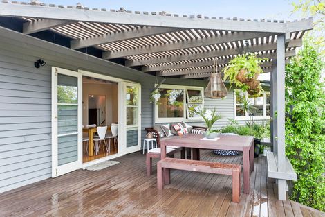 Photo of property in 1914 Rewi Street, Te Awamutu, 3800