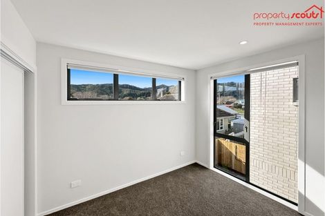 Photo of property in 2/16 Sladden Street, Naenae, Lower Hutt, 5011