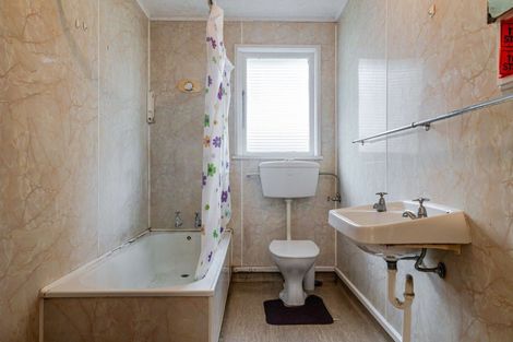 Photo of property in 75a Heretaunga Street, Palmerston North, 4414