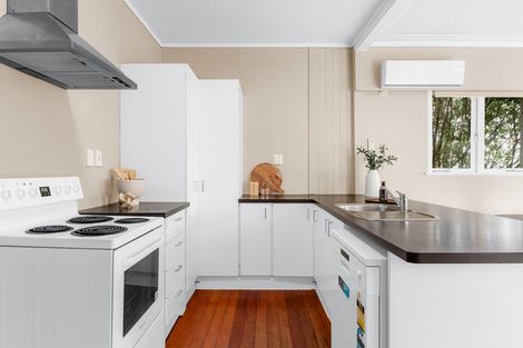 Photo of property in 34 Matai Street, Maeroa, Hamilton, 3200