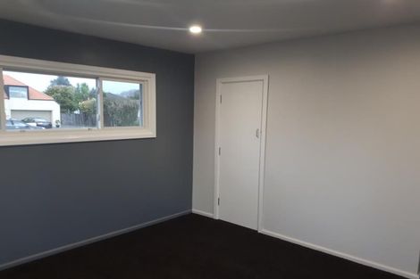 Photo of property in 113 Avonhead Road, Avonhead, Christchurch, 8042