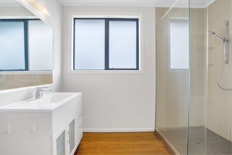 Photo of property in 19 Queen Street, Winton, 9720