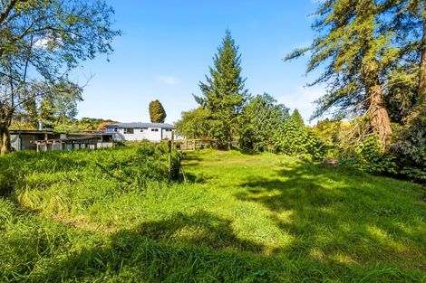 Photo of property in 17 Steadman Street, Taumarunui, 3920