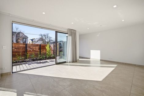 Photo of property in 5a Gambia Street, Papanui, Christchurch, 8053
