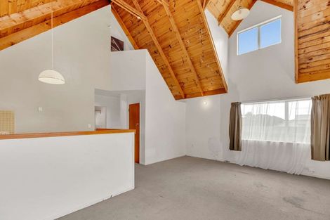 Photo of property in 32a Manuka Street, Castlecliff, Whanganui, 4501