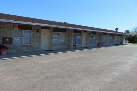 Photo of property in 1/240 Ulster Street, Whitiora, Hamilton, 3200