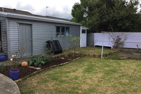 Photo of property in 702a Mount Pleasant Road, Thames, 3500