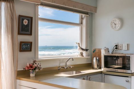 Photo of property in 155 Oceanbeach Road, Mount Maunganui, 3116