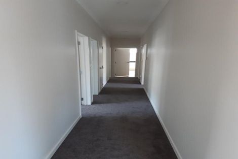 Photo of property in 10 Lavey Road, Flat Bush, Auckland, 2019