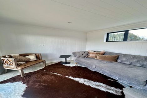 Photo of property in 952 Makaretu Road, Ashley Clinton, Takapau, 4286