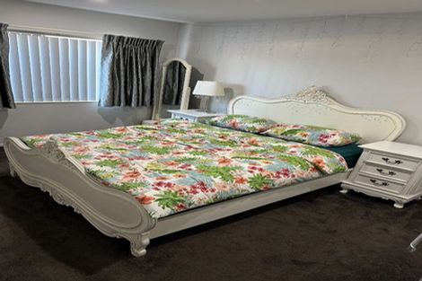 Photo of property in 9 Holland Street, Pukekohe, 2120