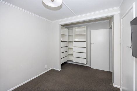 Photo of property in 372 Ohaupo Road, Te Awamutu, 3800