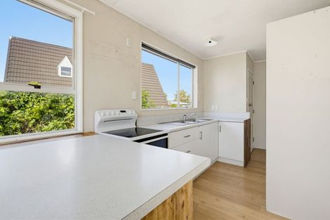 Photo of property in 151 Budge Street, Riversdale, Blenheim, 7201