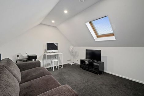 Photo of property in 58 Erskine Street, Lake Hayes, Queenstown, 9304