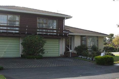 Photo of property in 4 Sayers Crescent, Ilam, Christchurch, 8041