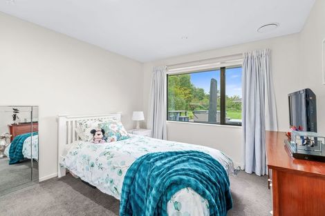 Photo of property in Homebush Road, Coalgate, 7673