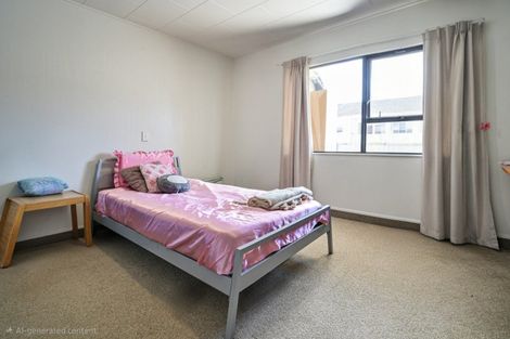 Photo of property in 2/411 Avenue Road West, Hastings, 4122