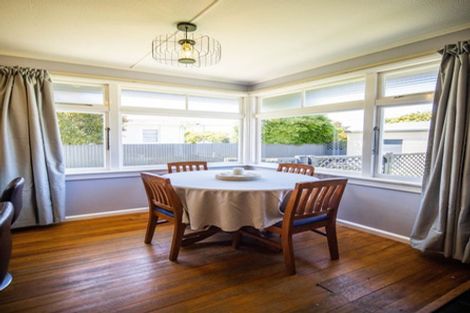 Photo of property in 10 Warwick Street, Oamaru North, Oamaru, 9400