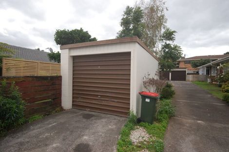 Photo of property in 3/34 Campbell Road, Onehunga, Auckland, 1061