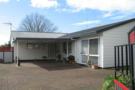 Photo of property in 2/42 Stewart Street, Whakatane, 3120