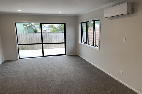 Photo of property in 5u4 Mahana Road, Saint Andrews, Hamilton, 3200