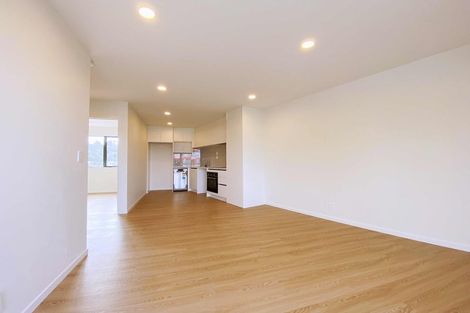 Photo of property in 2c/3 Blanc Road, Silverdale, 0932