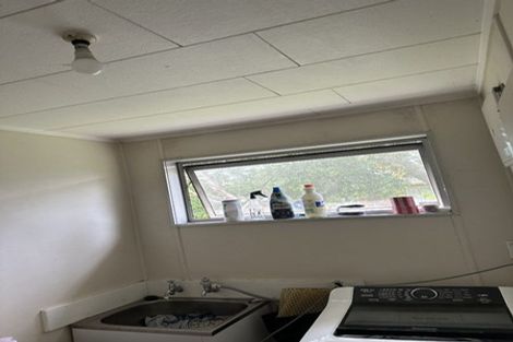 Photo of property in 8 Carey Place, Otara, Auckland, 2023