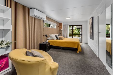 Photo of property in 67b Whau Valley Road, Whau Valley, Whangarei, 0112