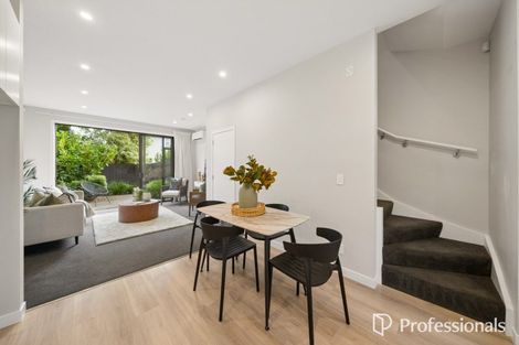 Photo of property in 7 Ron Deal Way, Epuni, Lower Hutt, 5011
