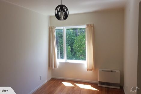 Photo of property in 9u2 Ngaio Gorge Road, Ngaio, Wellington, 6035