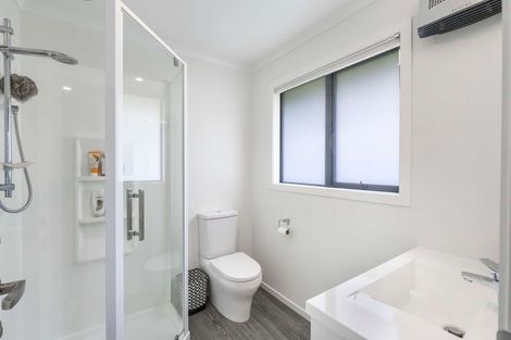 Photo of property in 11 Malone Crescent, Richmond, 7020