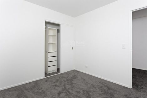 Photo of property in 1/21 Karamu Street, Te Atatu Peninsula, Auckland, 0610