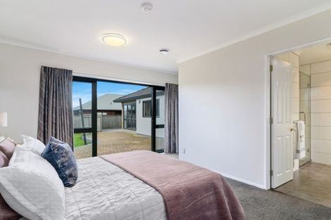 Photo of property in 97 Basley Road, Owhata, Rotorua, 3010