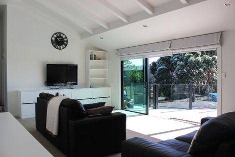 Photo of property in 2 Rauhomaumau Road, Tutukaka, Whangarei, 0173