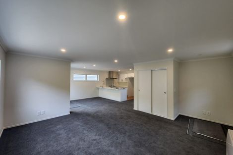 Photo of property in 25 Stockport Grove, Churton Park, Wellington, 6037