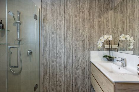 Photo of property in 29 Mulholland Drive, Jacks Point, 9371