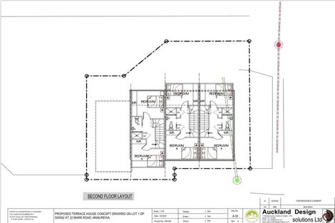 Photo of property in 32 Marr Road, Manurewa, Auckland, 2102