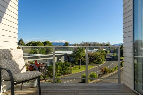 Photo of property in 147 Hamurana Road, Omokoroa, 3114