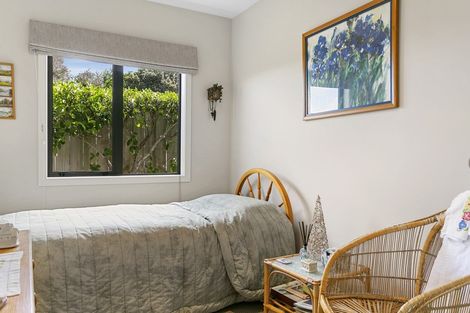 Photo of property in 4/173 Tamamutu Street, Taupo, 3330