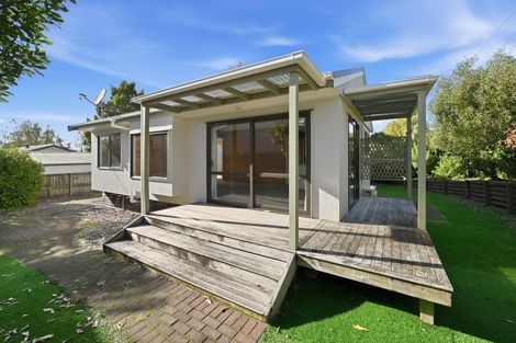 Photo of property in 421b Sunset Road, Sunnybrook, Rotorua, 3015