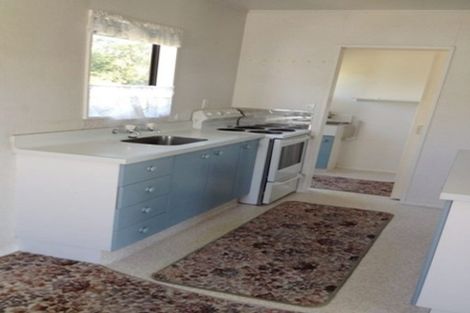 Photo of property in 45a Middle Road, Havelock North, 4130
