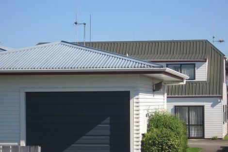 Photo of property in 17 Hayes Avenue, Gate Pa, Tauranga, 3112