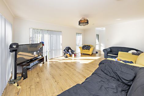Photo of property in 3 Dewhurst Place, Favona, Auckland, 2024