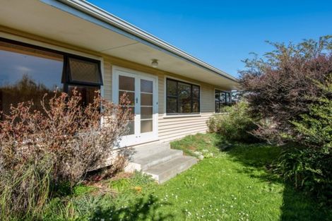 Photo of property in 43 Dillon Street, Blenheim, 7201