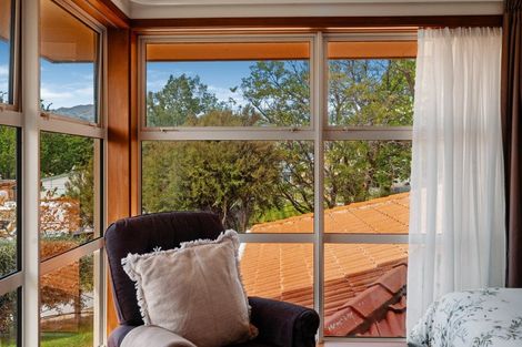 Photo of property in 3 Farrier Court, Cromwell, 9310