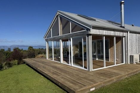 Photo of property in 104 Tauranga Direct Road, Hamurana, Rotorua, 3096