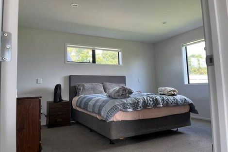 Photo of property in 2 Fox Street, Okato, 4335